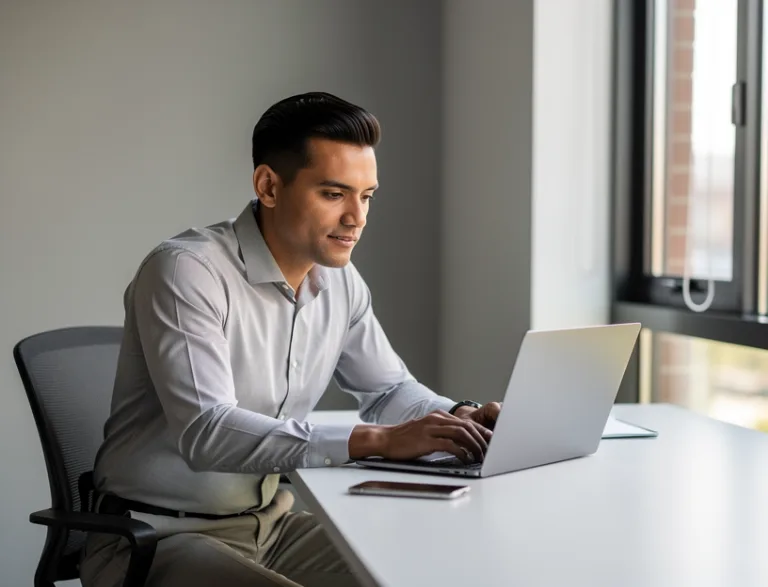 Credit Broker service in Shreveport